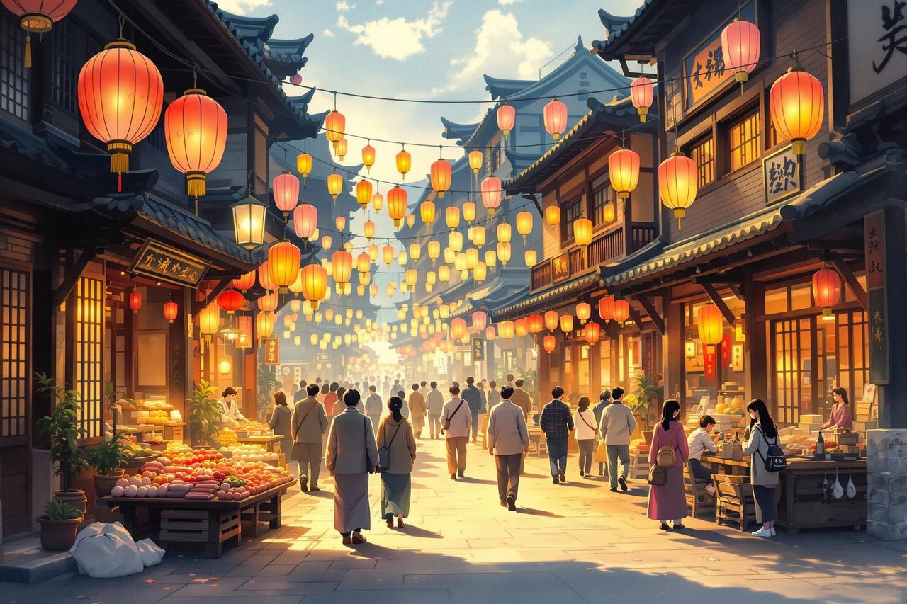 ai片库专题 - 年代怀旧经典剧场